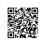 JTMP-4-1RLS4R-38844-800S QRCode