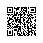 JTMP-4-2REC4-31726-21 QRCode