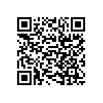 JTMP-6-2REC4-31726-32 QRCode