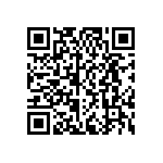 JTMP-6-4REC4-31726-64 QRCode