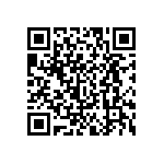 JTN1AF-TMP-F-DC24V QRCode