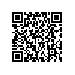 JTN1AG-PA-F-DC12V QRCode