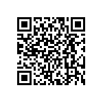 JTN1AG-PA-F-DC5V QRCode