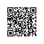 JTN1AG-TMP-F-DC48V QRCode