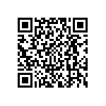 JTN1AG-TMP-F-DC5V QRCode