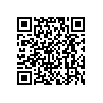 JTN1AG-TMP-F-DC6V QRCode