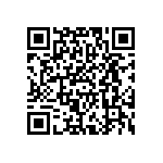 JTN1AS-PA-F-DC48V QRCode