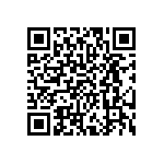 JTN1AS-PA-F-DC5V QRCode