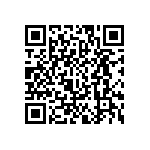 JTN1AS-TMP-F-DC15V QRCode