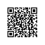 JTN1AS-TMP-F-DC24V QRCode