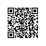 JTN1AS-TMP-F-DC6V QRCode