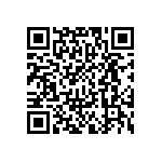 JTN1AS-TMP-F-DC9V QRCode