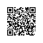 JTN1G-PA-F-DC18V QRCode
