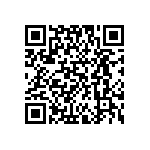JTN1G-PA-F-DC5V QRCode