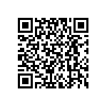 JTN1G-PA-F-DC6V QRCode