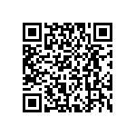 JTN1G-TMP-F-DC18V QRCode