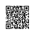 JTN1G-TMP-F-DC48V QRCode