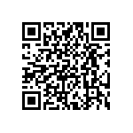 JTN1G-TMP-F-DC6V QRCode