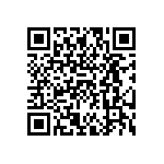 JTN1S-PA-F-DC15V QRCode