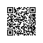 JTN1S-PA-F-DC18V QRCode