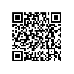 JTN1S-PA-F-DC9V QRCode