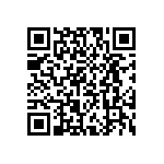 JTN1S-TMP-F-DC12V QRCode