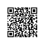 JTN1S-TMP-F-DC18V QRCode