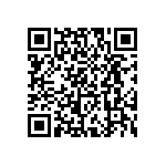 JTN1S-TMP-F-DC24V QRCode