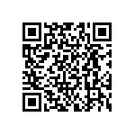 JTNV1AS-PA-F-DC5V QRCode