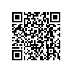 JTNV1AS-PA-F-DC9V QRCode