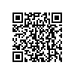 JTNV1AS-TMP-F-DC24V QRCode