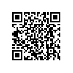 JTNV1AS-TMP-F-DC5V QRCode