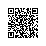 JTNV1AS-TMP-F-DC6V QRCode