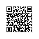 JTNV1AS-TMP-F-DC9V QRCode