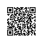 JTNV1S-PA-F-DC18V QRCode