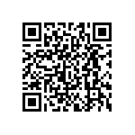 JTNV1S-TMP-F-DC24V QRCode