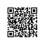 JTNV1S-TMP-F-DC5V QRCode