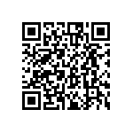 JTP02RE-10-13S-014 QRCode