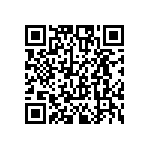 JTP02RE-10-35P-023-LC QRCode