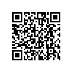 JTP02RE-10-35P-023 QRCode