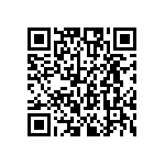 JTP02RE-10-35S-023-LC QRCode