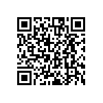 JTP02RE-10-98S-023 QRCode