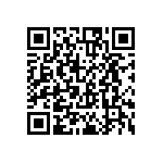 JTP02RE-10-99P-023 QRCode