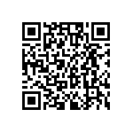 JTP02RE-12-35PA-014 QRCode