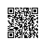 JTP02RE-12-35S-023 QRCode