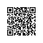 JTP02RE-12-35S-LC QRCode