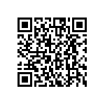 JTP02RE-12-4AN-023 QRCode