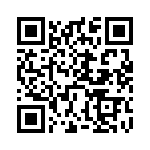 JTP02RE-12-8P QRCode