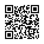 JTP02RE-12-8S QRCode