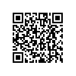 JTP02RE-12-98P-023 QRCode